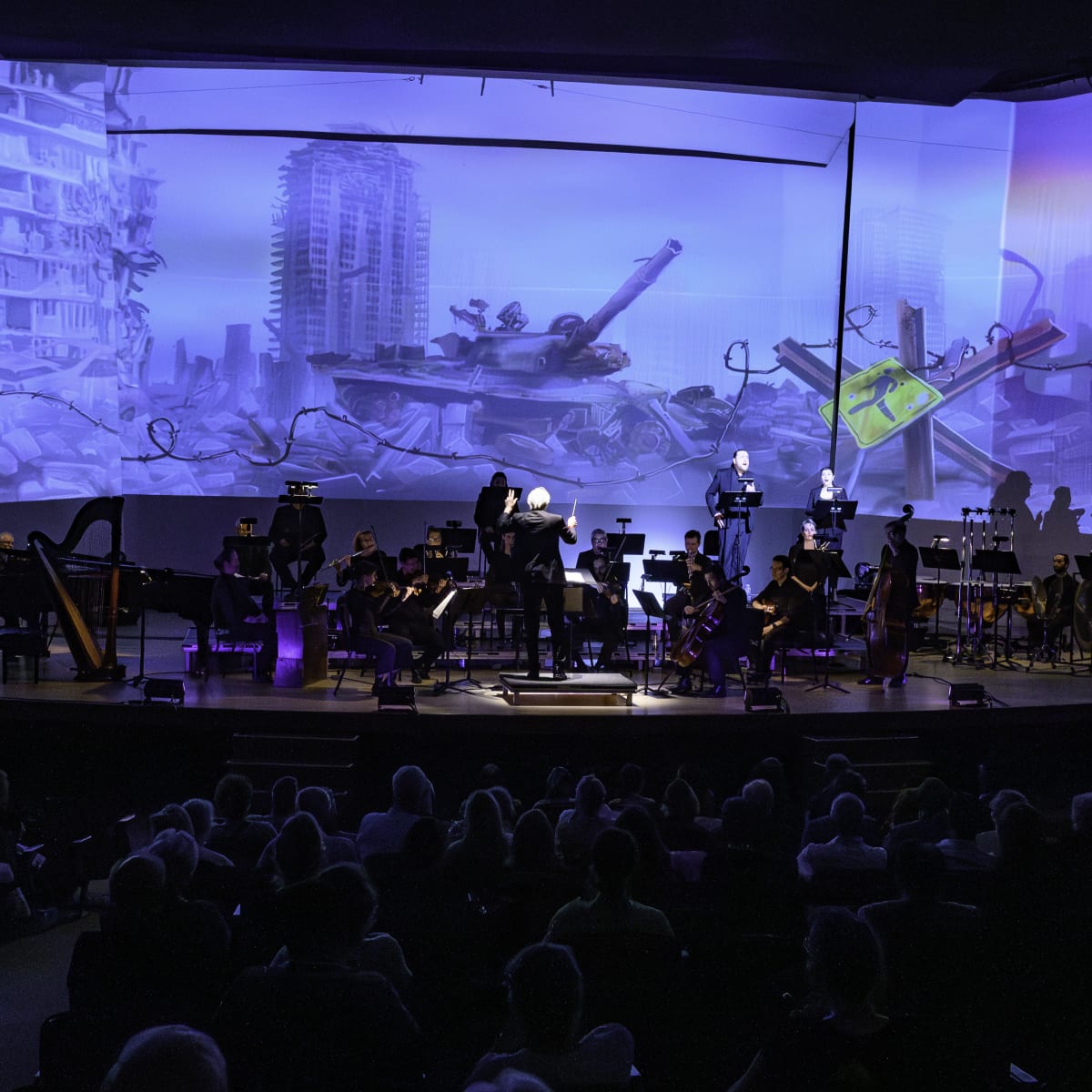 festival_classica_4