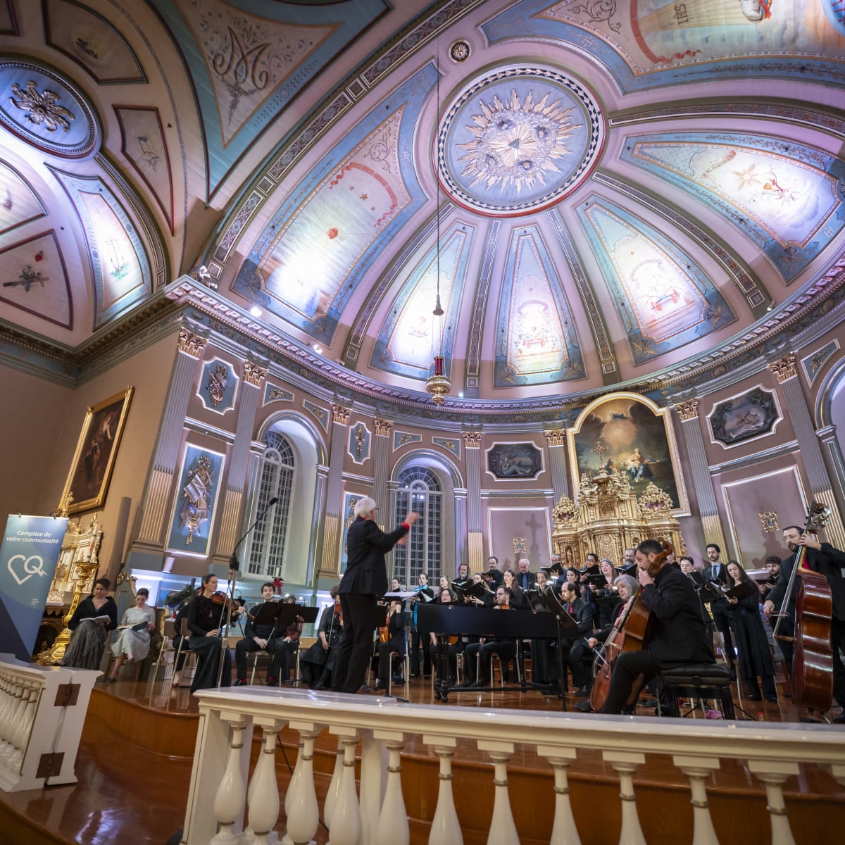 festival_classica_5