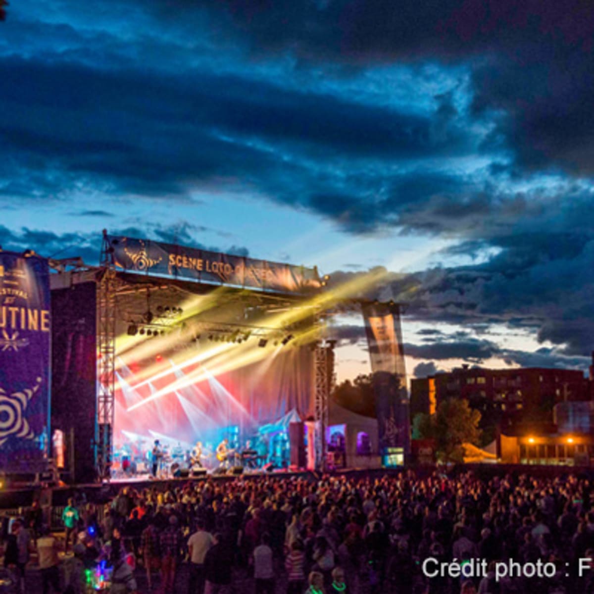 festival_de_la_poutine_de_drummondville_1
