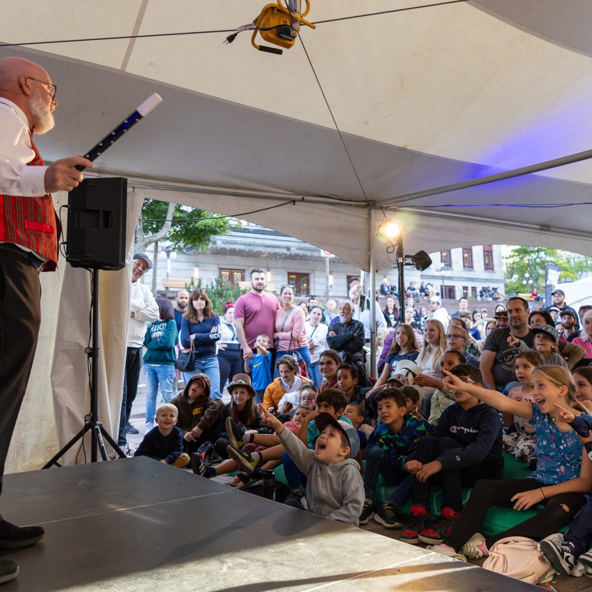 festival_de_magie_de_quebec_1