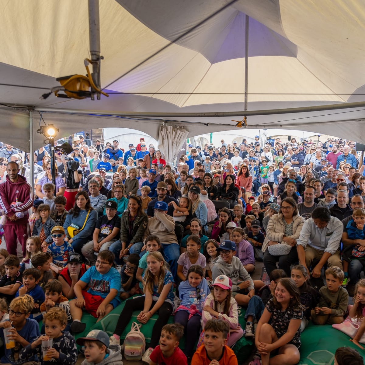 festival_de_magie_de_quebec_2