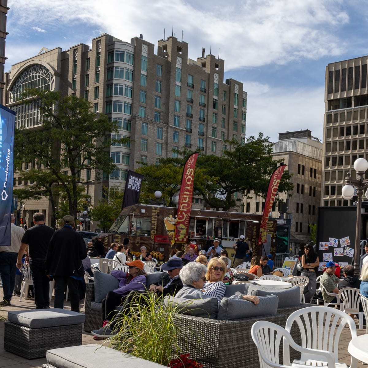 festival_de_magie_de_quebec_4