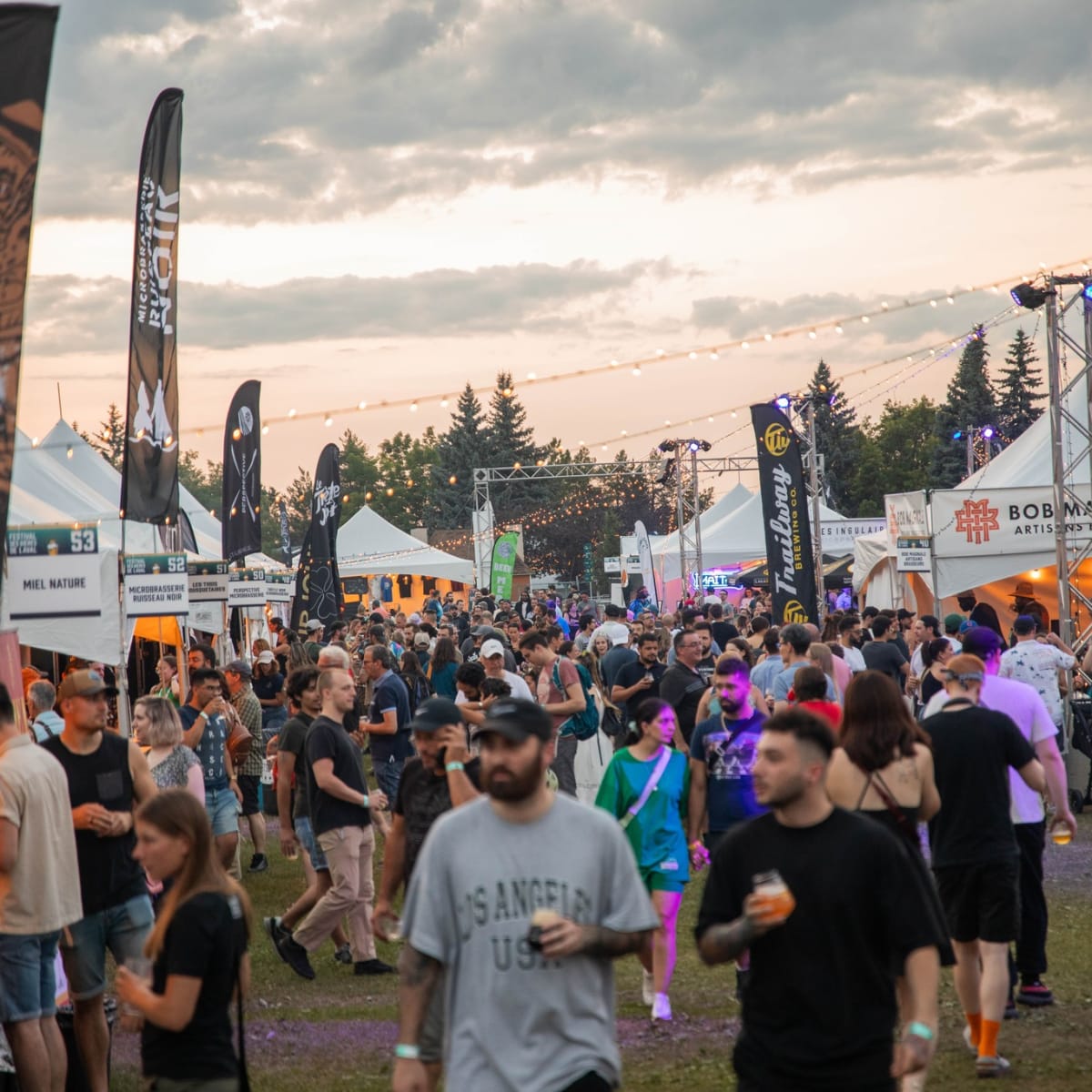festival_des_bieres_de_laval_1