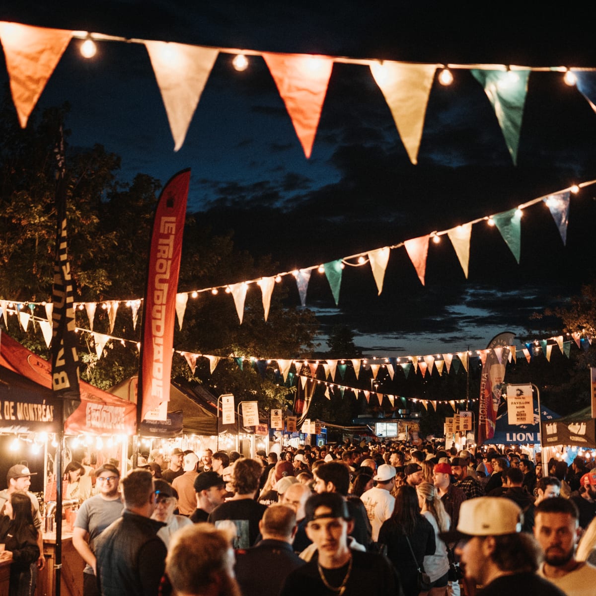 festival_des_bieres_du_monde_de_saguenay_1