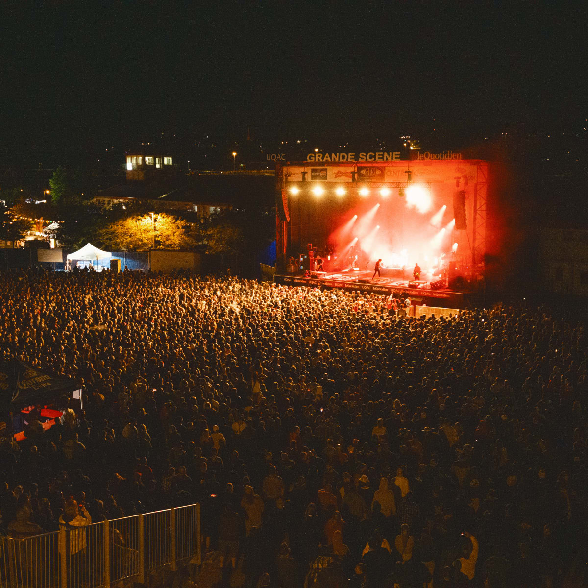 festival_des_bieres_du_monde_de_saguenay_2