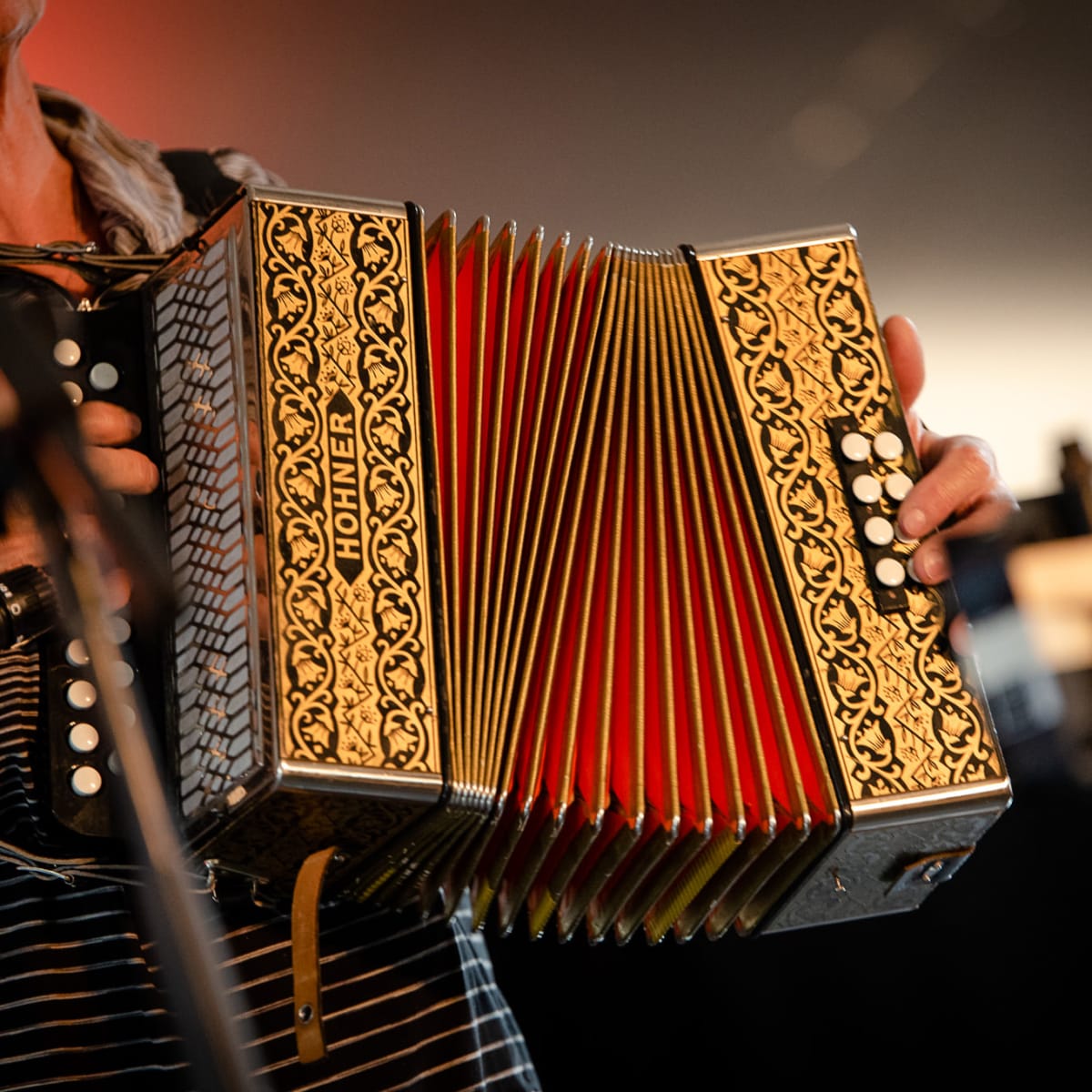 festival_des_sucres_saint_pierre_baptiste_3_p
