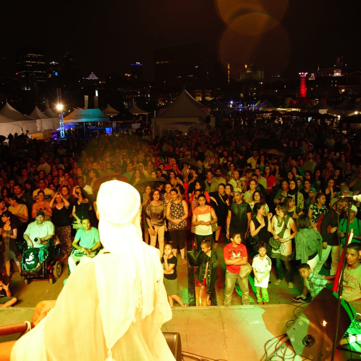 festival_du_monde_arabe_de_montreal_4_a