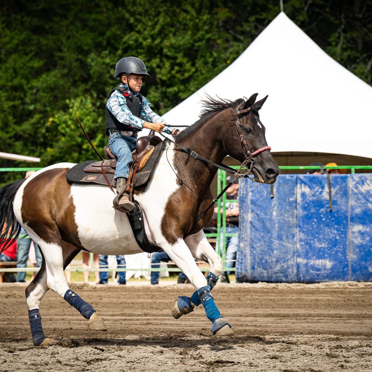festival_gymkhana_de_falardeau_2