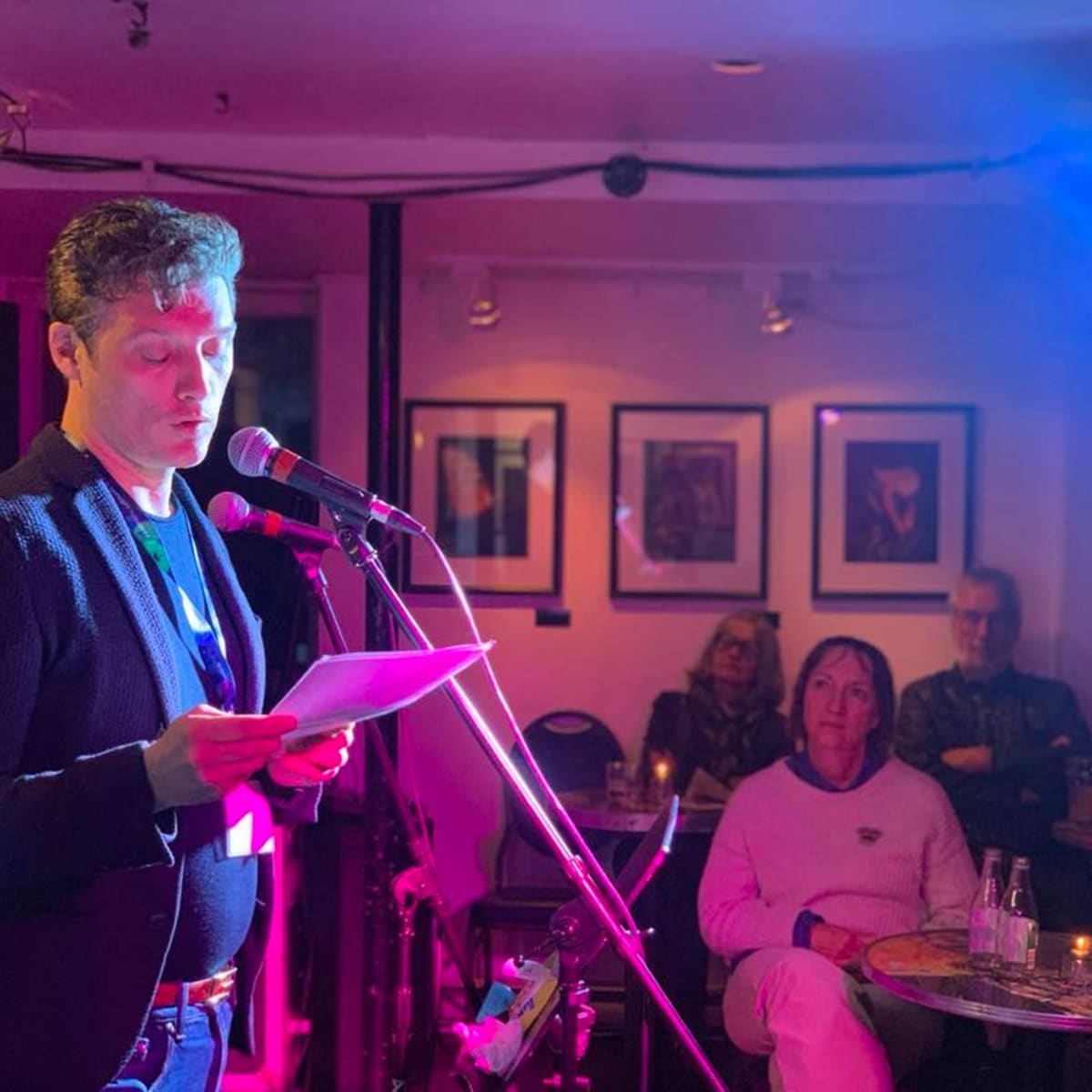 festival_international_de_la_poesie_11_a