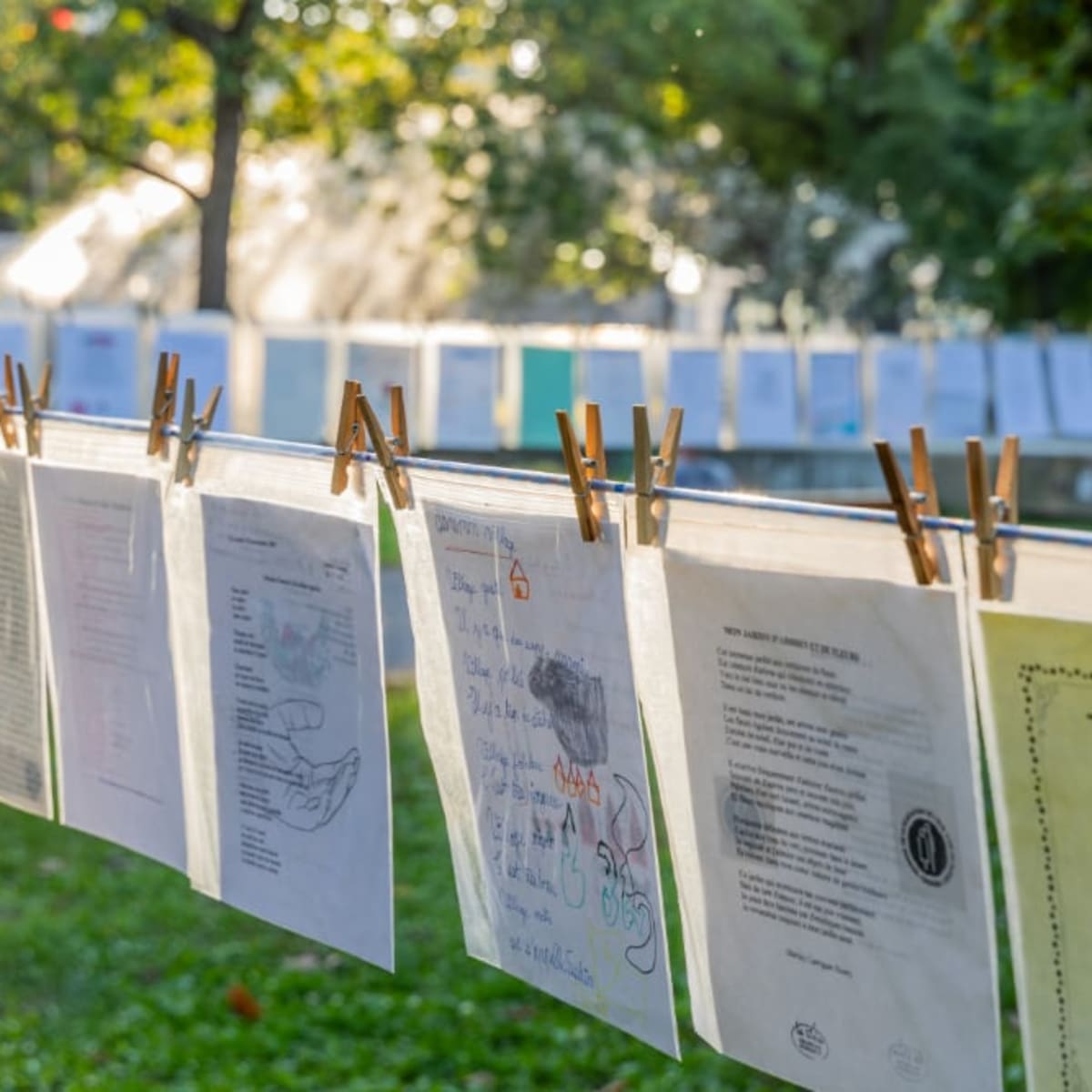 festival_international_de_la_poesie_6_a