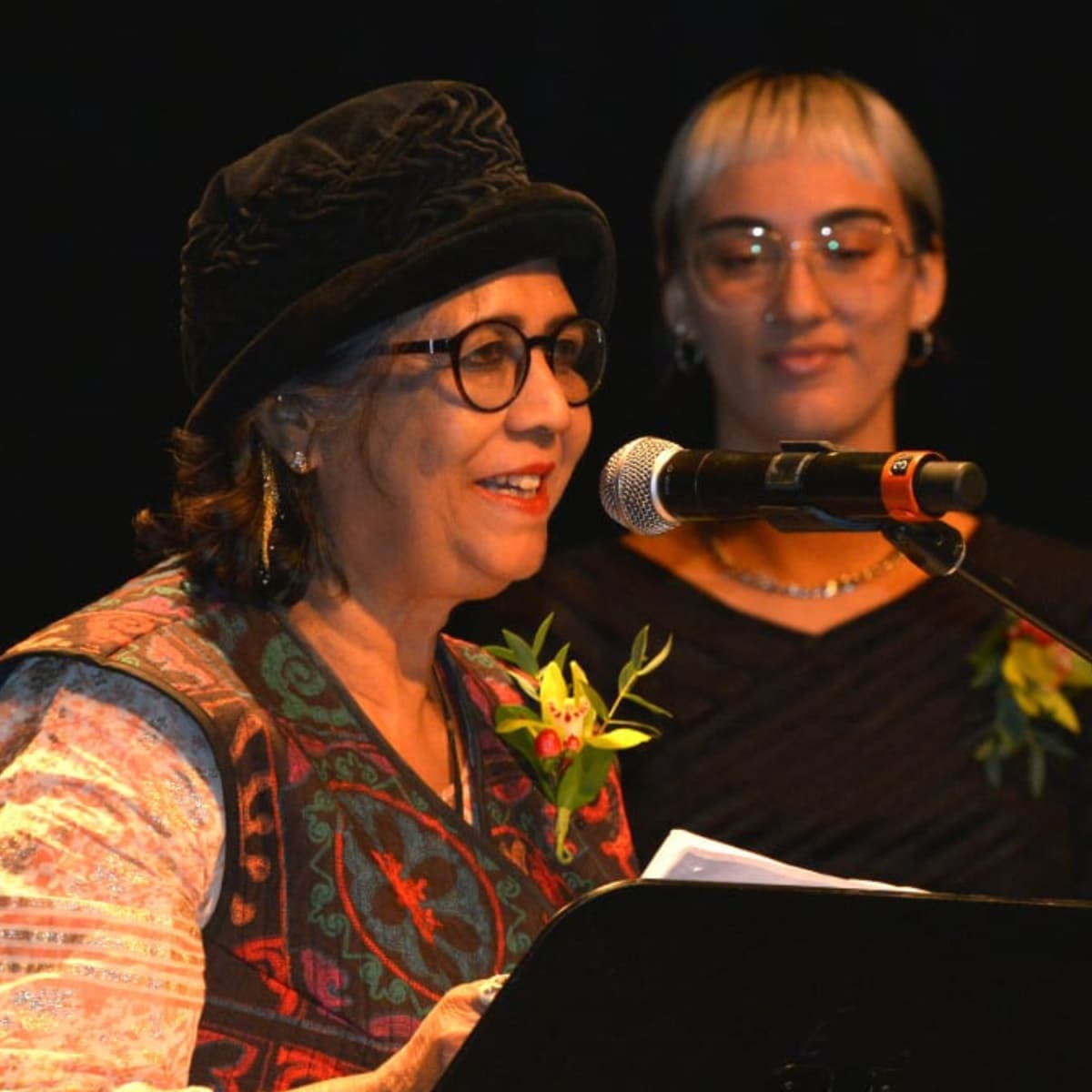 festival_international_de_la_poesie_7_a