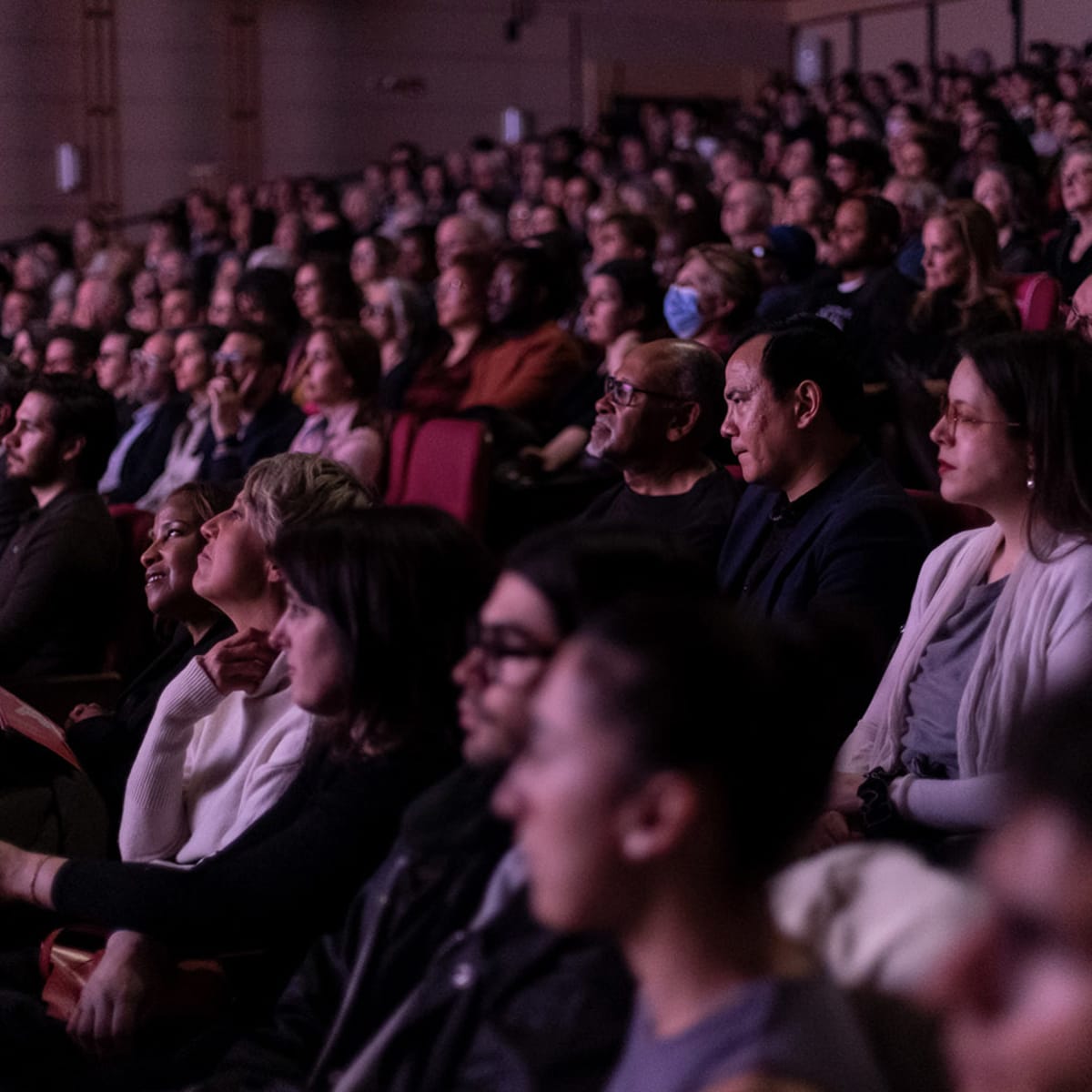 festival_international_du_film_sur_lart_fifa_2