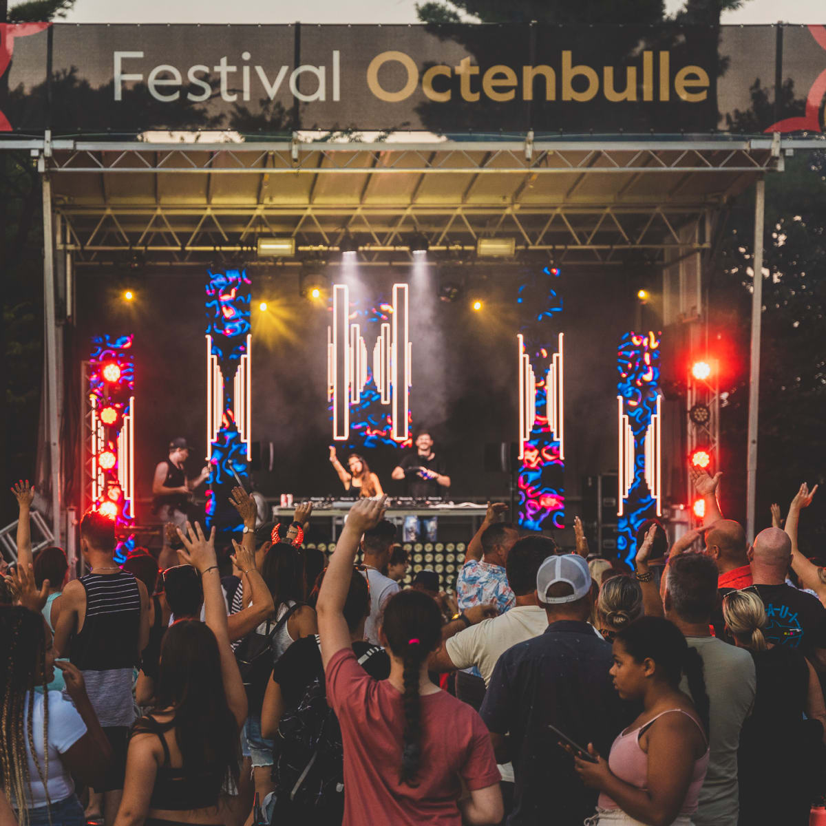festival_octenbulle_de_mascouche_3