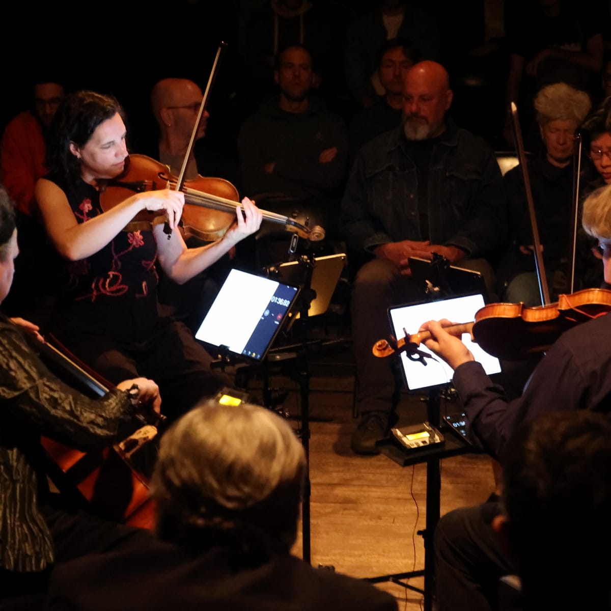 festival_suoni_per_il_popolo_4