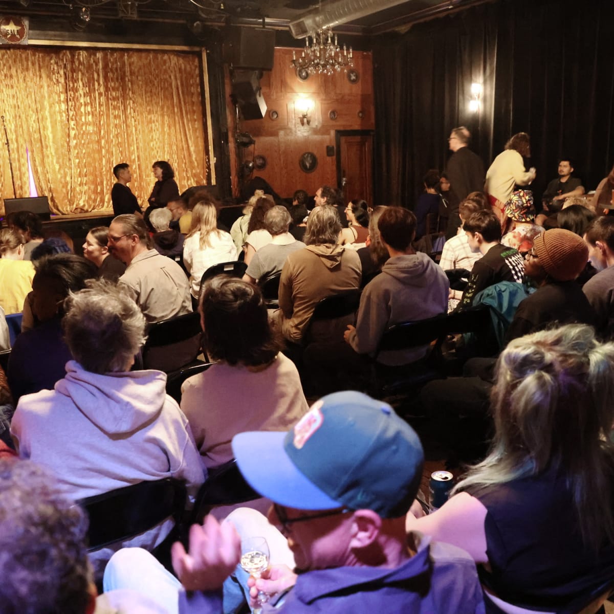 festival_suoni_per_il_popolo_5