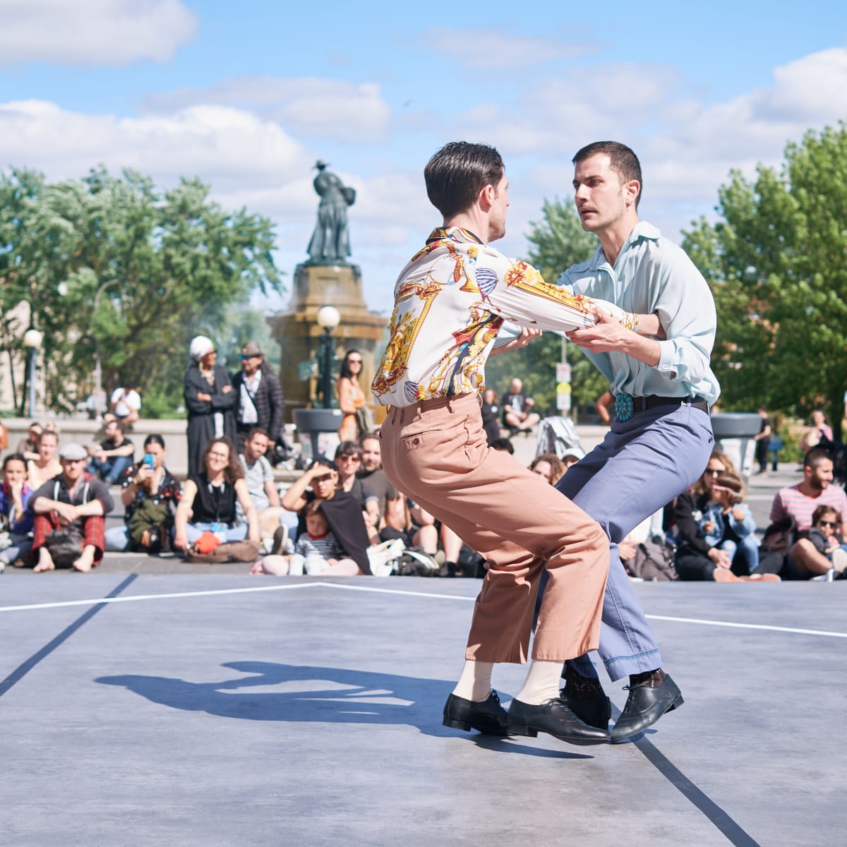 festival_transamerique_2