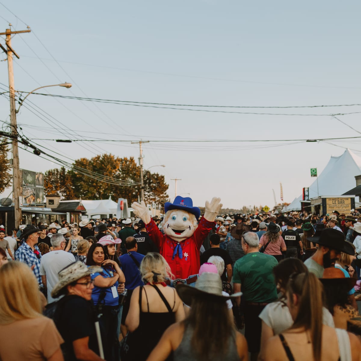festival_western_de_st_tite_4