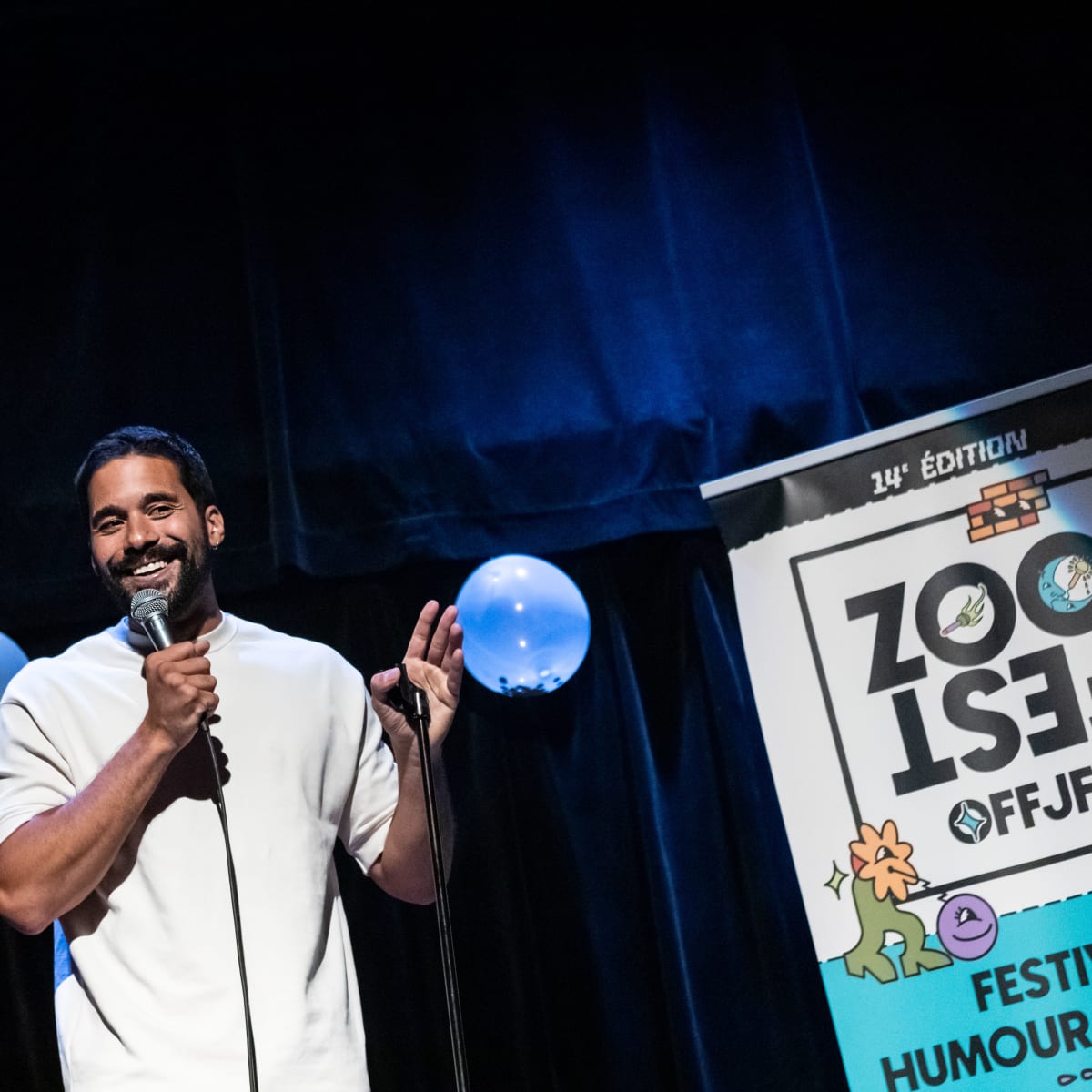 festival_zoofest_4