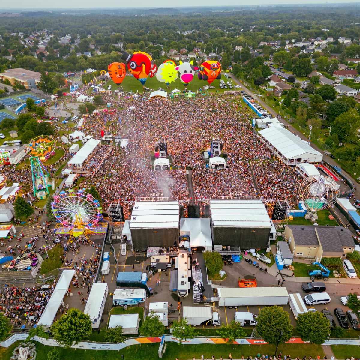 festivent_de_levis_2