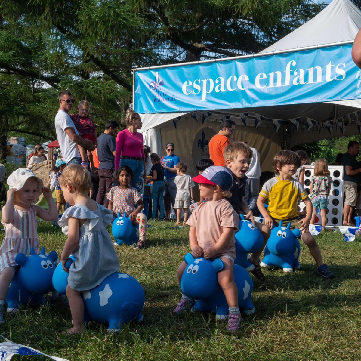 fete_nationale_du_quebec_a_montreal_3