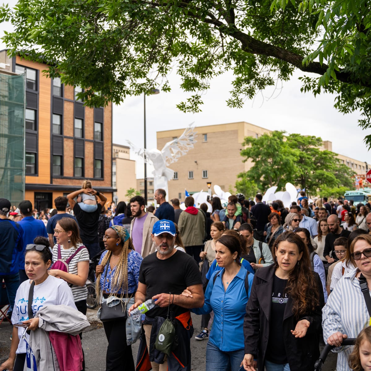 fete_nationale_du_quebec_a_montreal_4