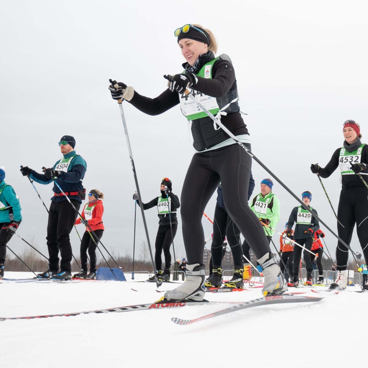 gatineau_loppet_16_h