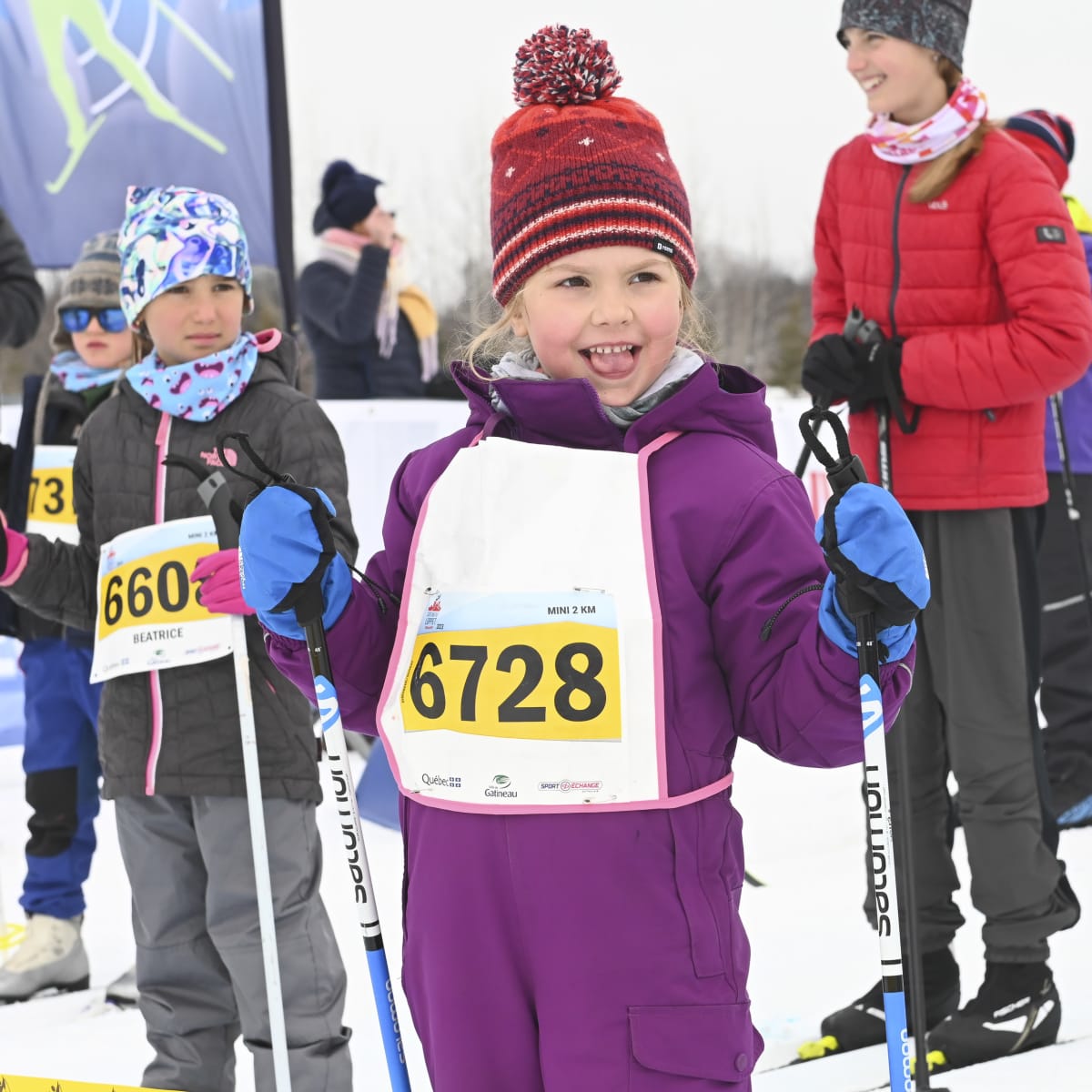 gatineau_loppet_9_h