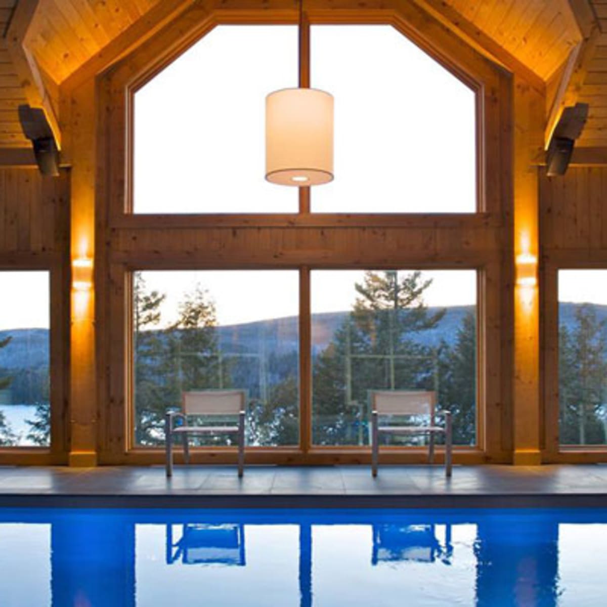 geos_spa_sacacomie_6