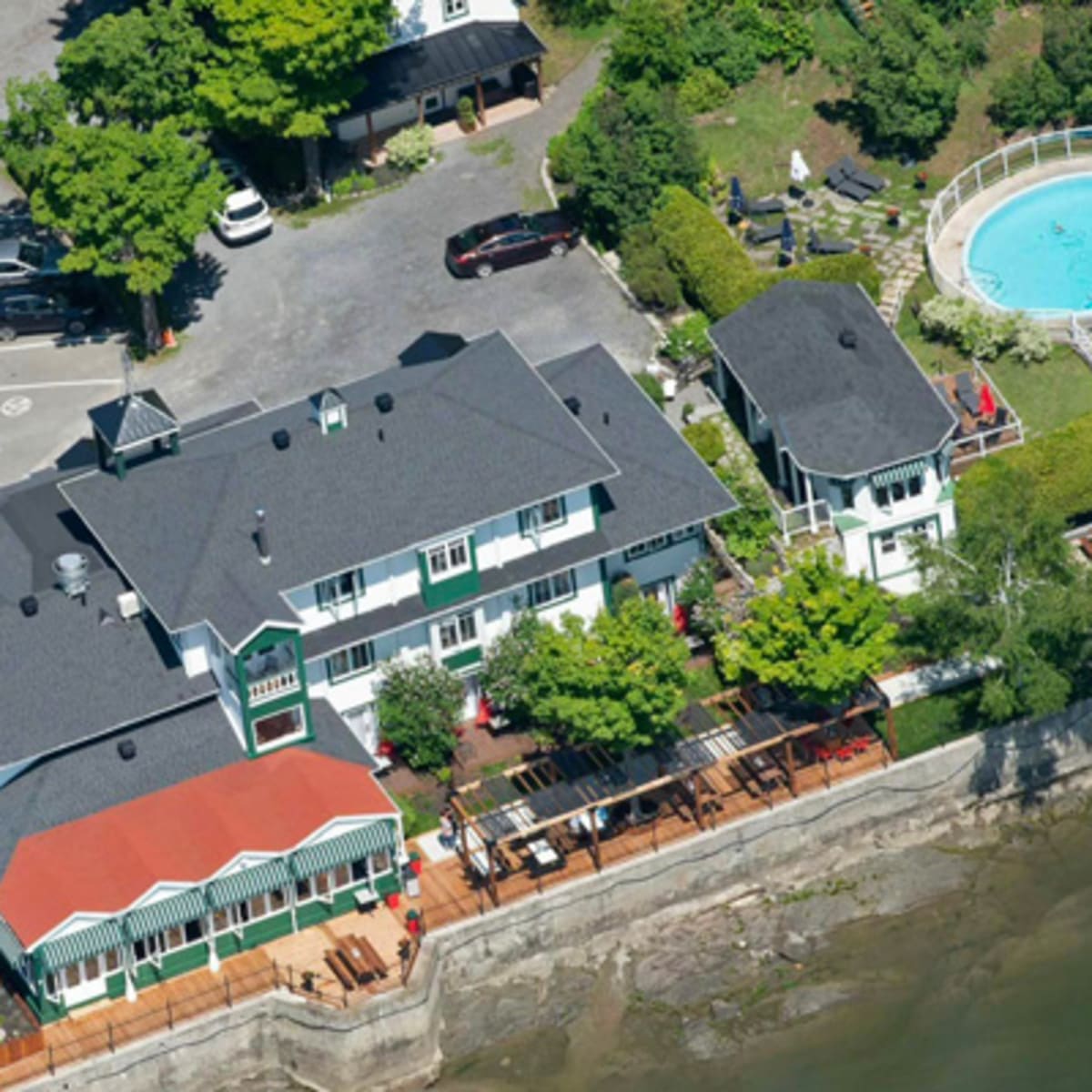 goeliche___auberge_resto_1