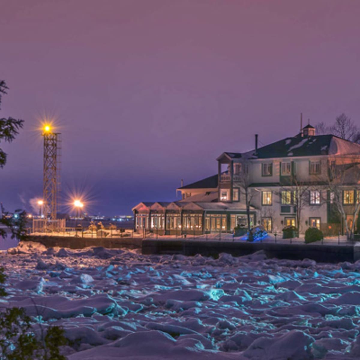 goeliche___auberge_resto_1_h