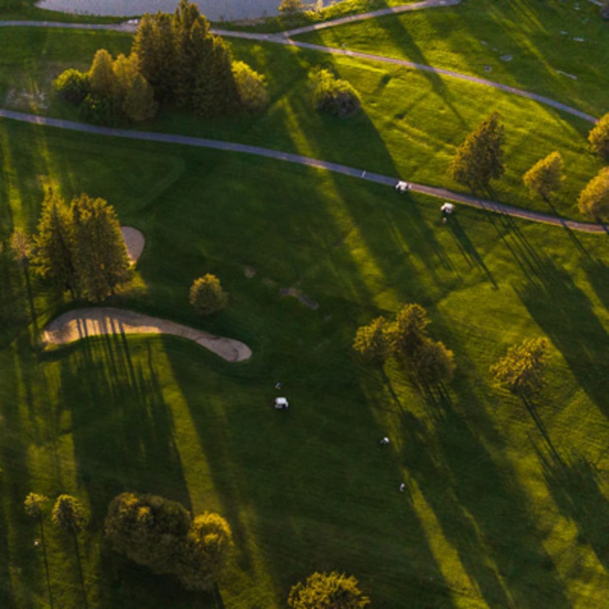 golf_chateau_cartier_1