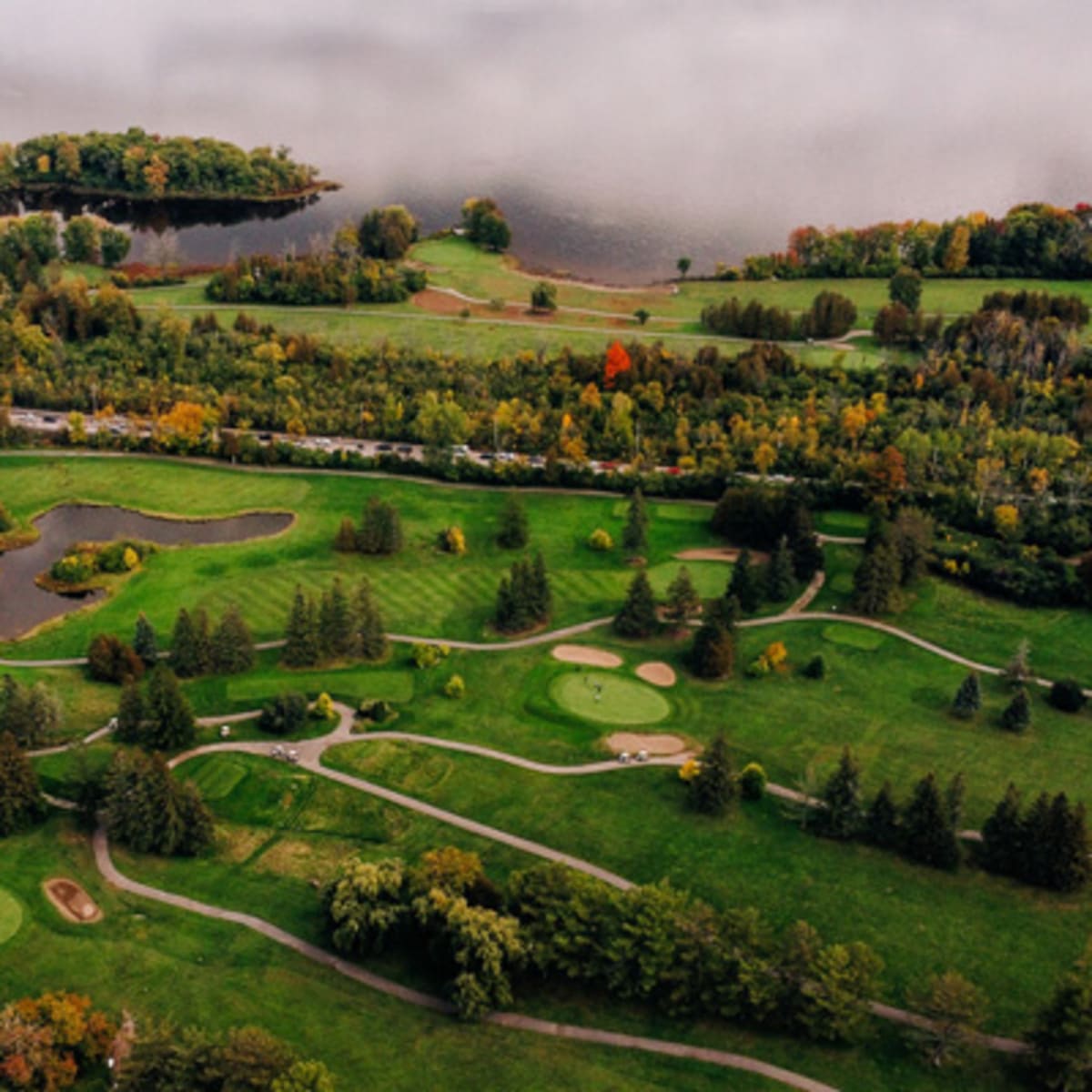 golf_chateau_cartier_1_a