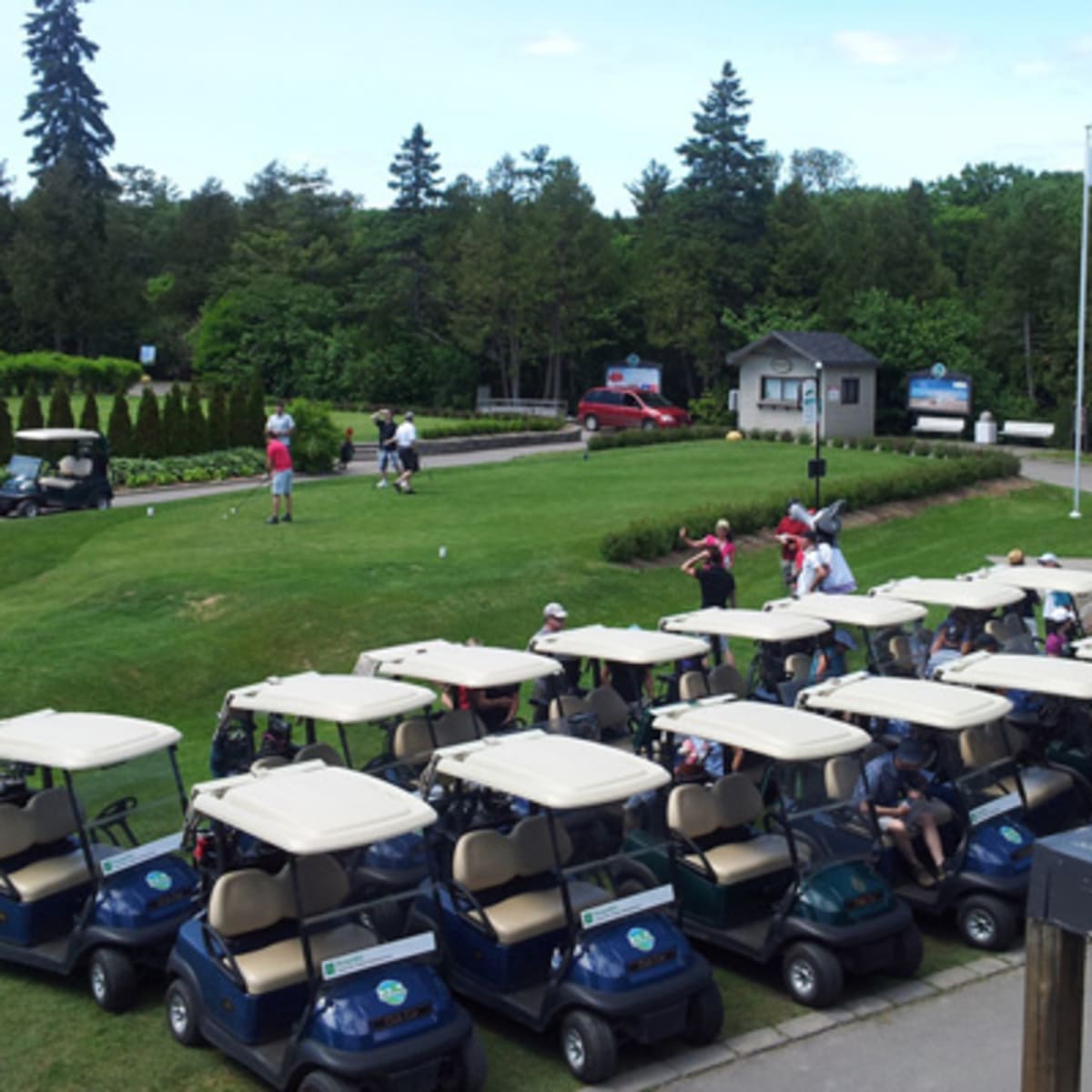 golf_courville_1