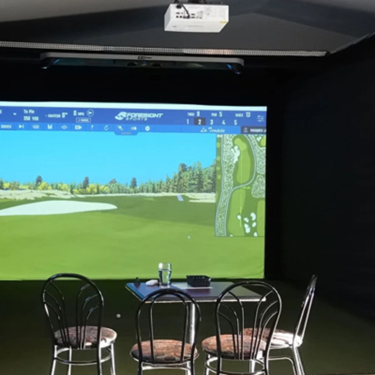 golf_courville_1_h