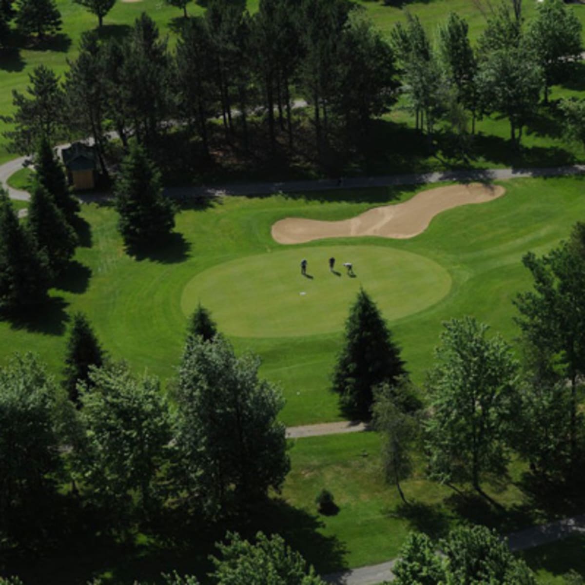 golf_heriot_1