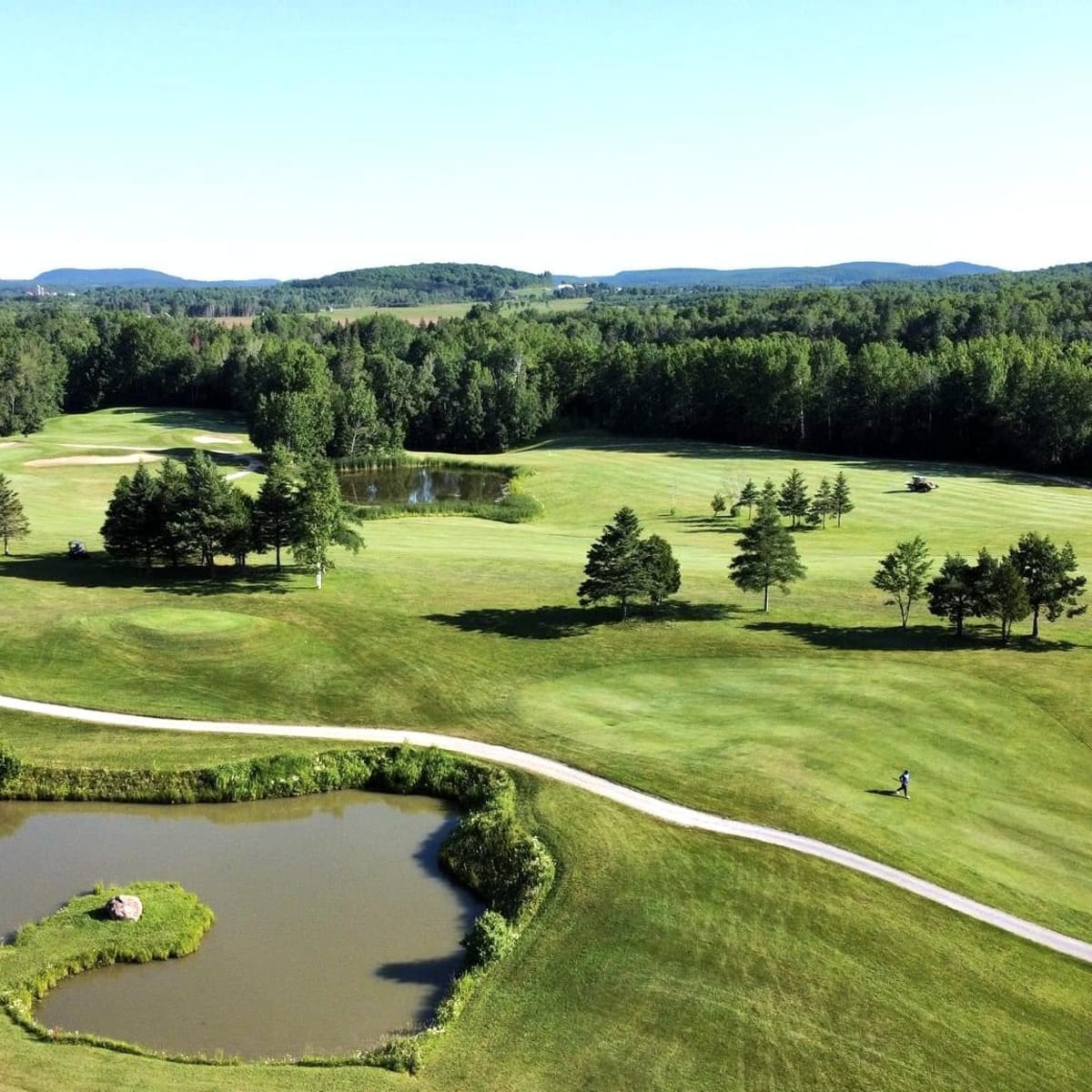 golf_heritage_1