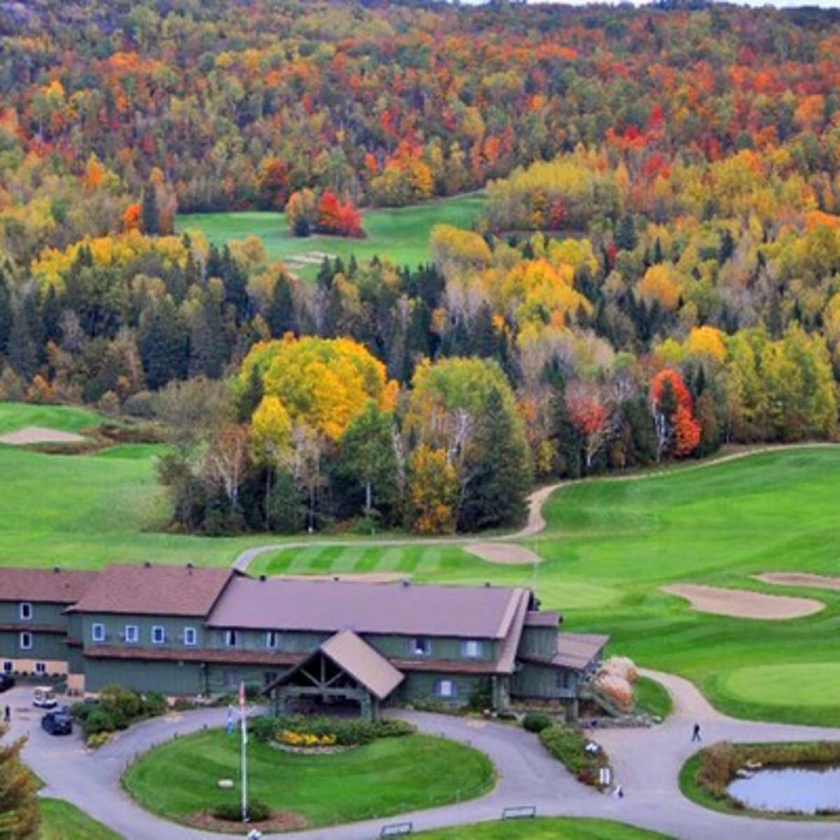 golf_heritage_1_a