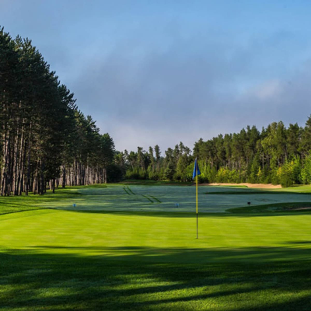 golf_le_diable_1