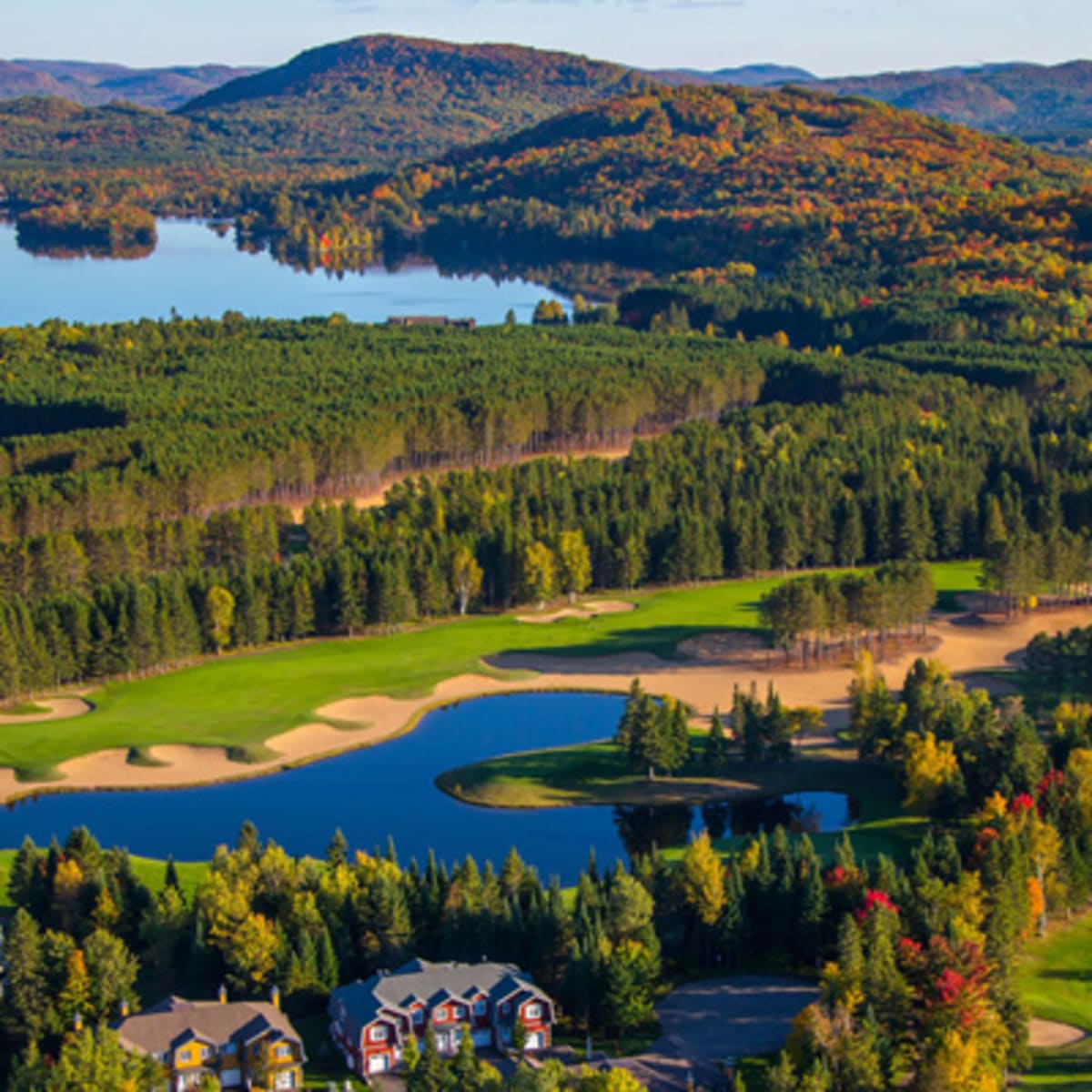 golf_le_diable_1_a