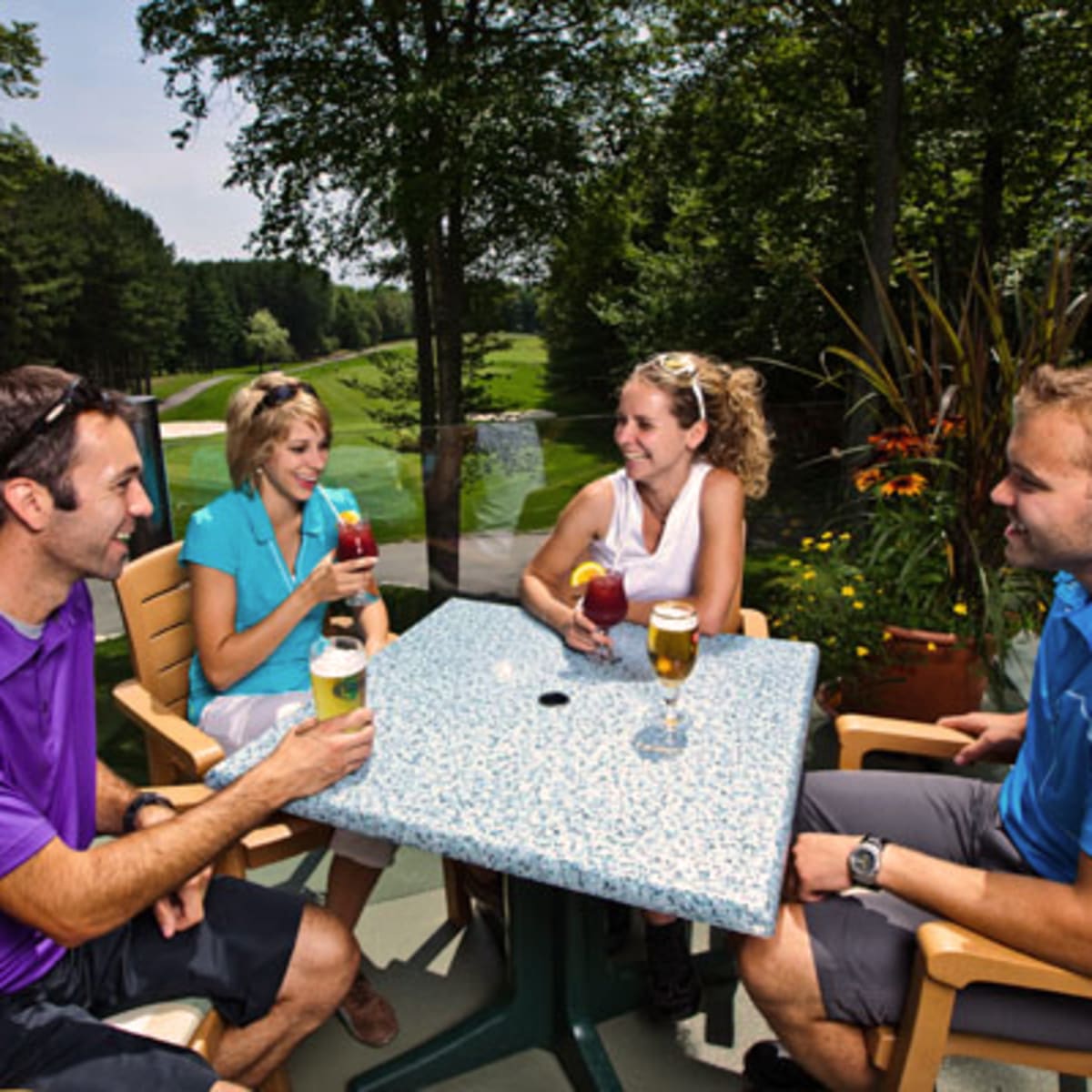 golf_le_grand_vallon_mont_sainte_anne_15
