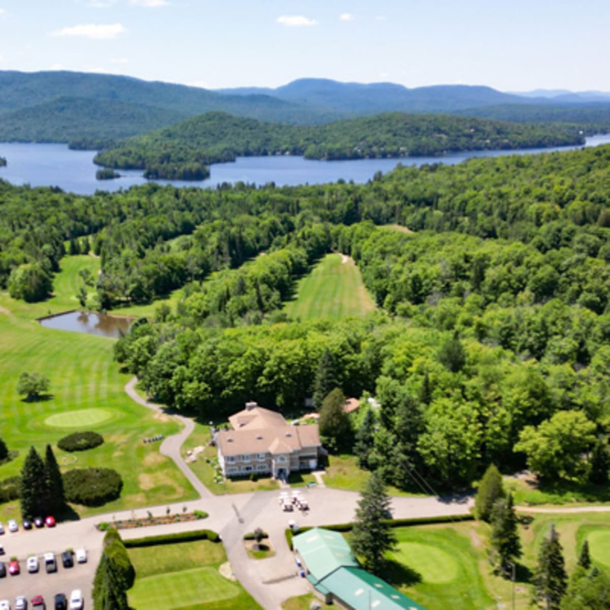 golf_saint_donat_1