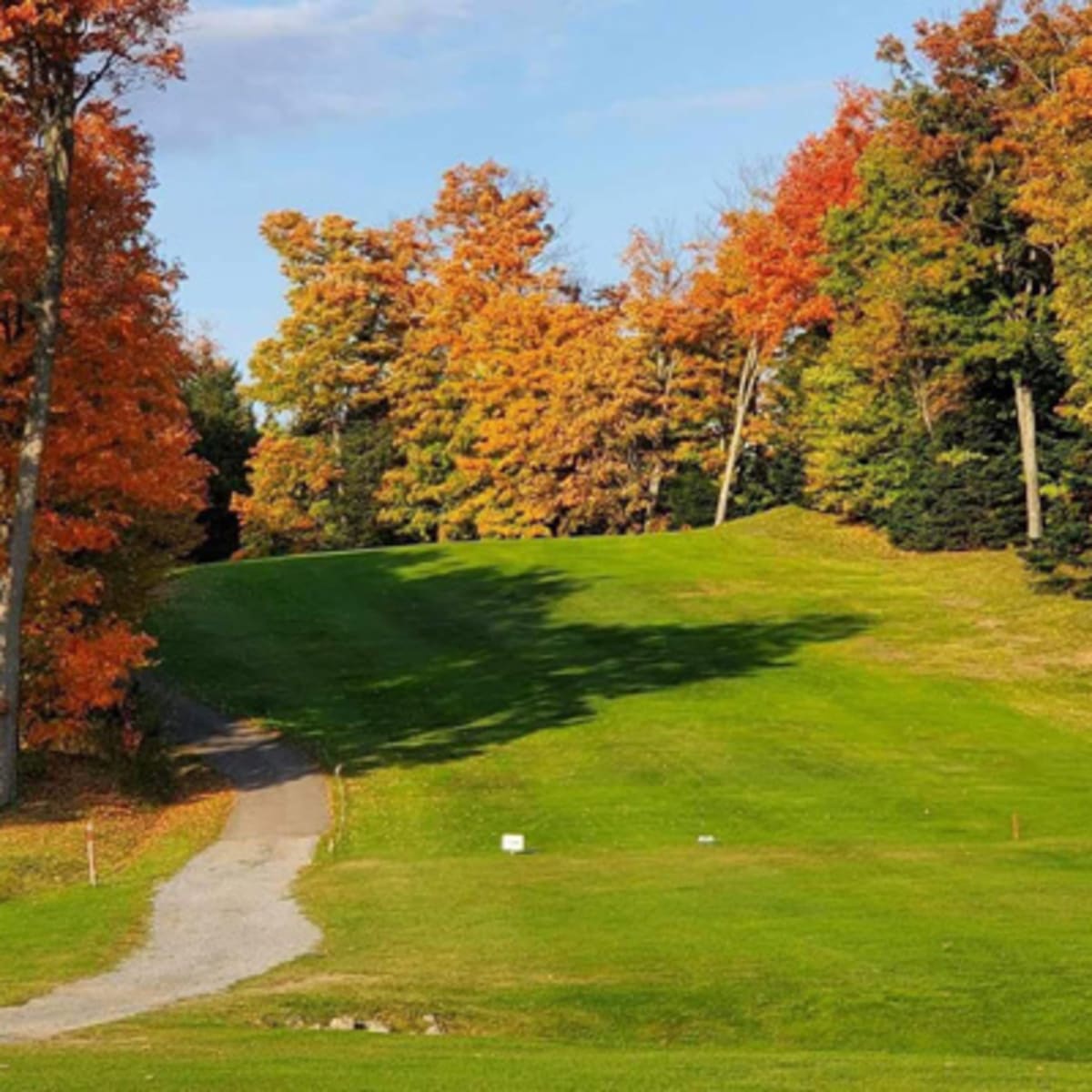 golf_saint_donat_1_a