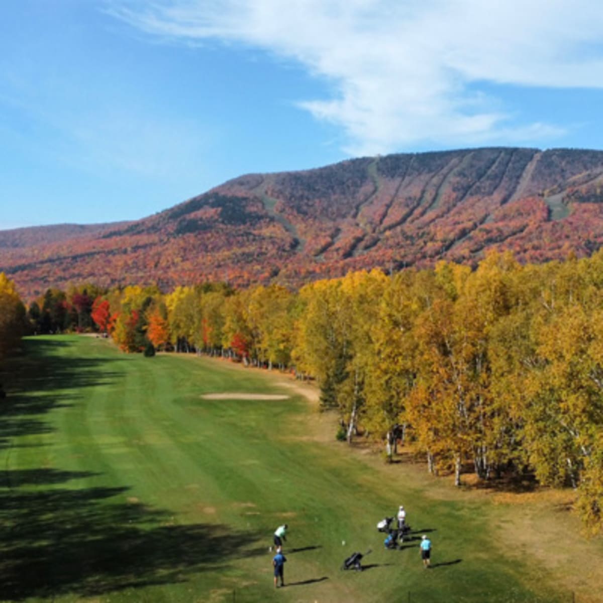 golf_saint_ferreol_1_a