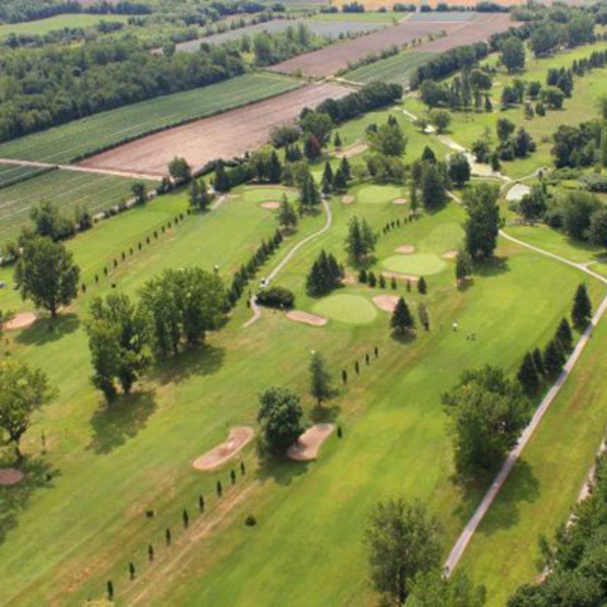 golf_saint_francois_1