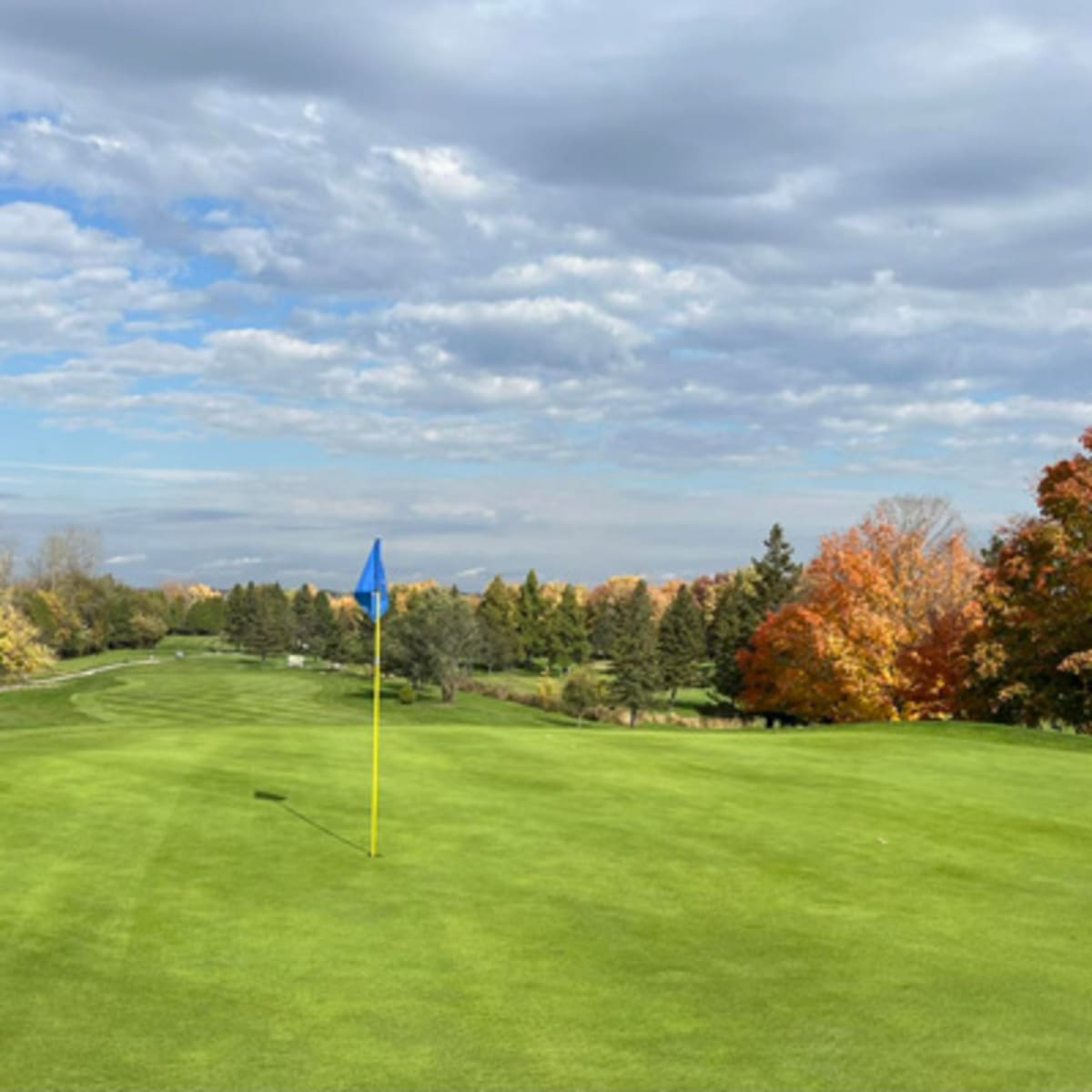 golf_saint_francois_1_a