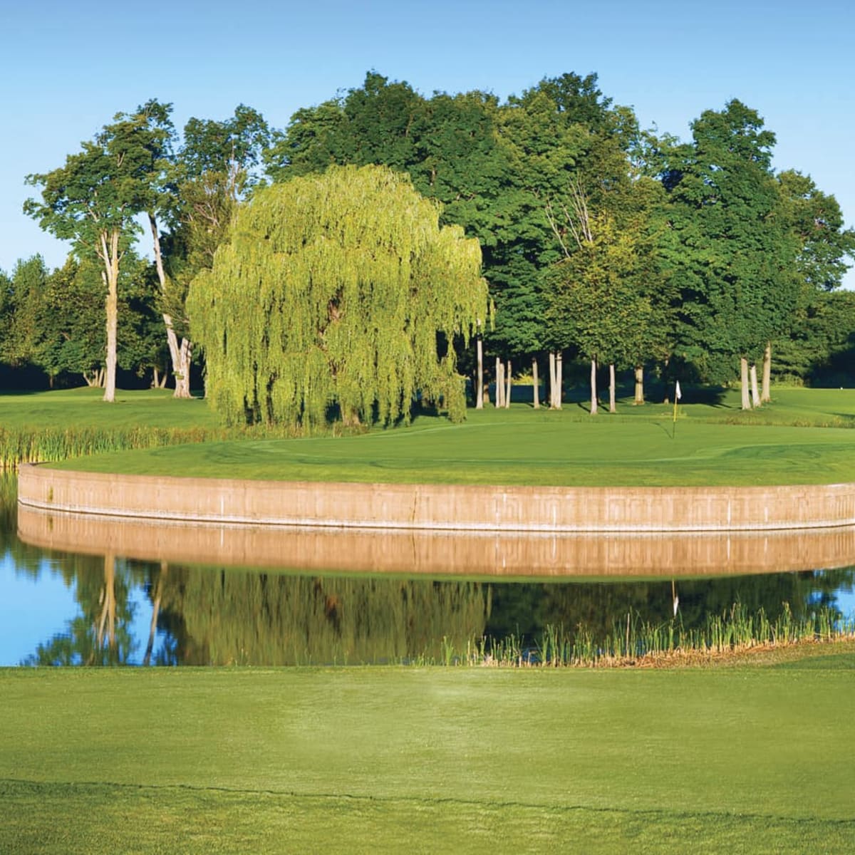 golf_saint_raphael_1
