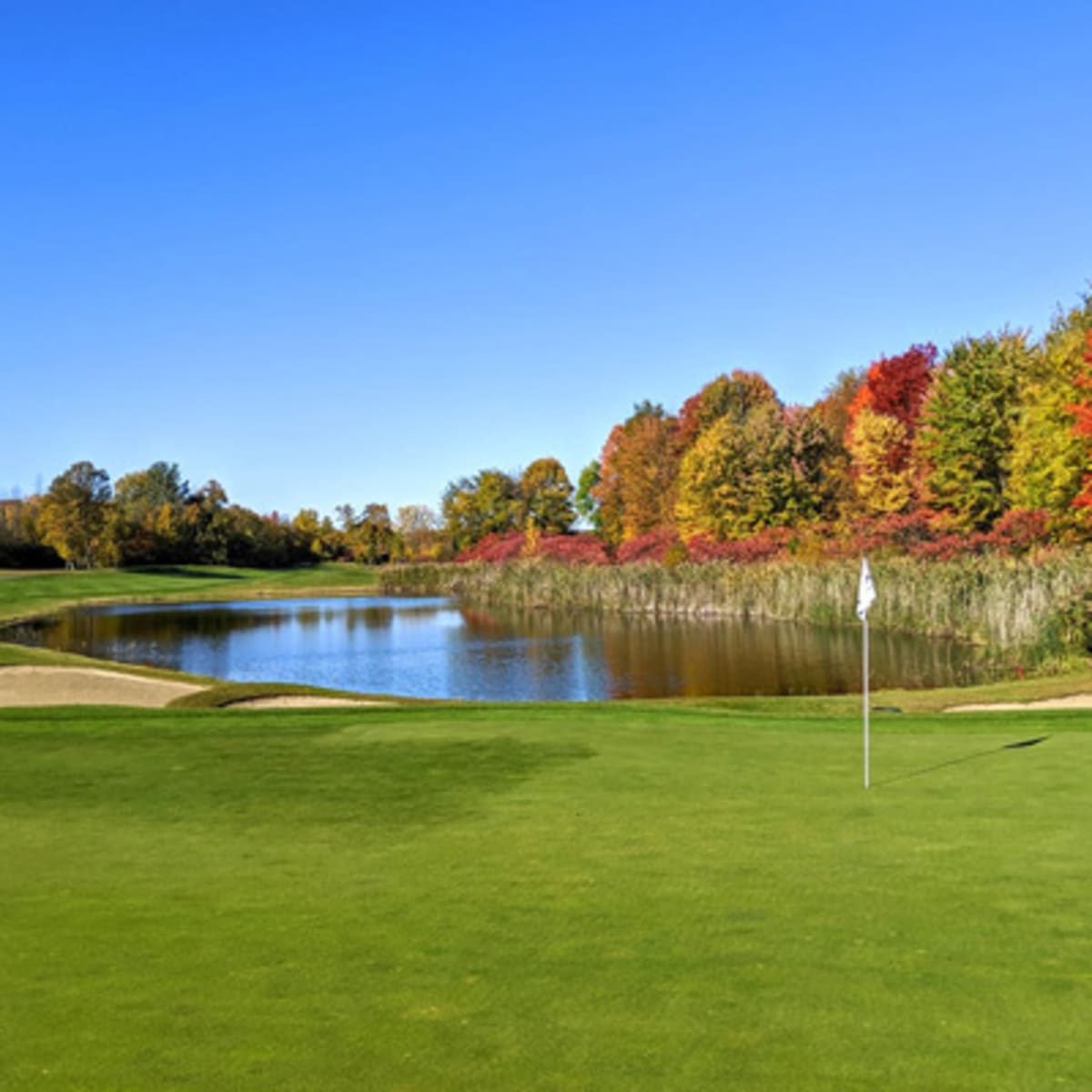 golf_saint_raphael_1_a