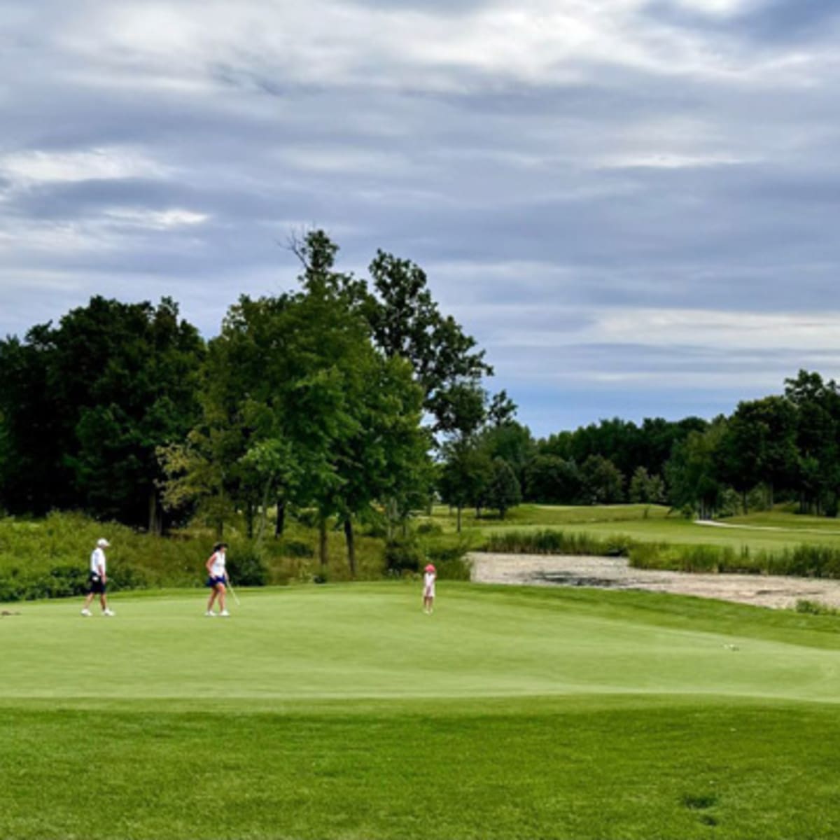 golf_sainte_rose_1