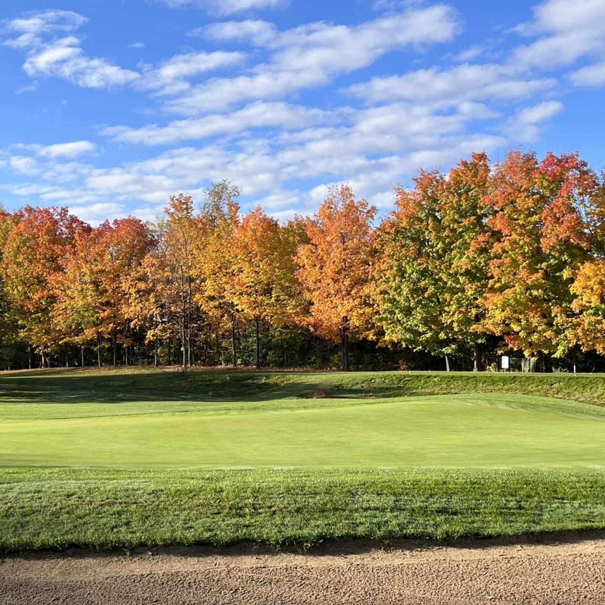 golf_sainte_rose_1_a