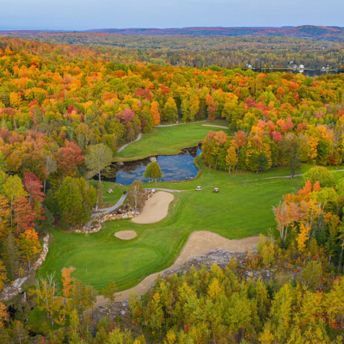 golf_vallee_de_la_lievre_1_a